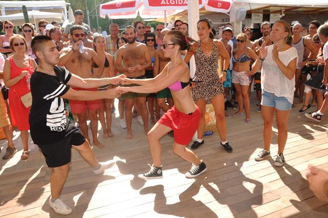 min 2014 08 07 senig mascalzone 247